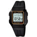 Casio Collection F-201WA-9A