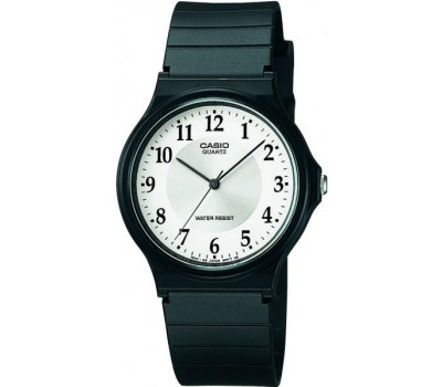 Casio Collection MQ-24-7B3