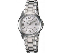 Casio Collection MTP-1215A-7A