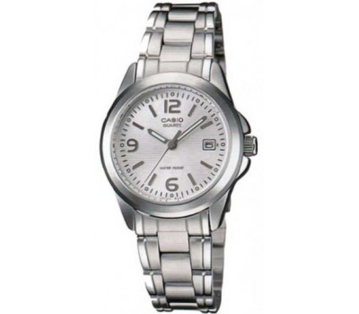 Casio Collection MTP-1215A-7A