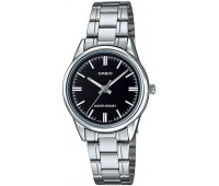 Casio Collection LTP-V005D-1A