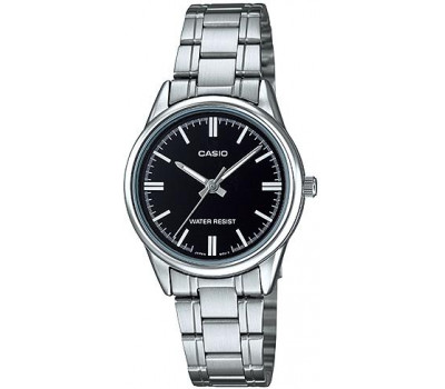 Casio Collection LTP-V005D-1A