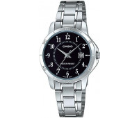 Casio Collection LTP-V004D-1B