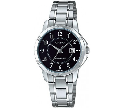 Casio Collection LTP-V004D-1B