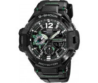 Casio G-Shock GA-1100-1A3