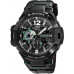 Casio G-Shock GA-1100-1A3