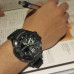 Casio G-Shock GA-1100-1A3