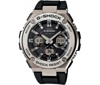 Casio G-Shock GST-W110-1A