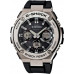 Casio G-Shock GST-W110-1A