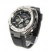 Casio G-Shock GST-W110-1A