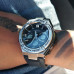 Casio G-Shock GST-W110-1A