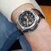 Casio G-Shock GST-W110-1A