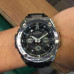 Casio G-Shock GST-W110-1A