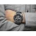 Casio G-Shock GST-W110-1A