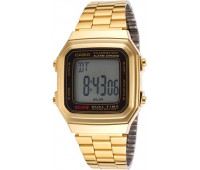 Casio Vintage A-178WGA-1A