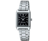 Casio Collection LTP-V007D-1E