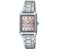 Casio Collection LTP-V007D-7E