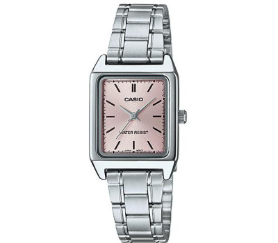 Casio Collection LTP-V007D-7E