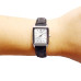 Casio Collection LTP-V007L-7E1