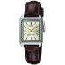 Casio Collection LTP-V007L-9E