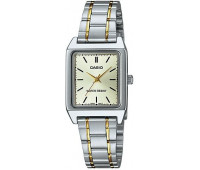 Casio Collection LTP-V007SG-9E