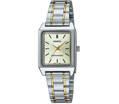 Casio Collection LTP-V007SG-9E