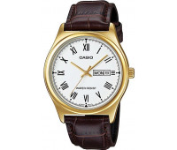 Casio Collection MTP-V006GL-7B