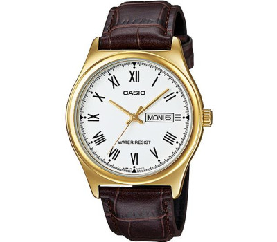 Casio Collection MTP-V006GL-7B