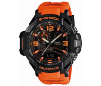 Casio G-Shock GA-1000-4A