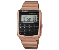 Casio Vintage CA-506C-5A