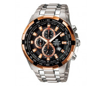 Casio Edifice EF-539D-1A5