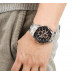 Casio Edifice EF-539D-1A5