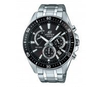 Casio Edifice EFR-552D-1A