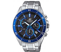 Casio Edifice EFR-552D-1A2