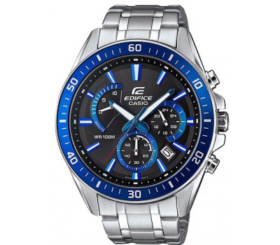 Casio Edifice EFR-552D-1A2