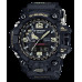 Casio G-Shock GWG-1000-1A