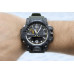 Casio G-Shock GWG-1000-1A