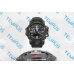 Casio G-Shock GWG-1000-1A