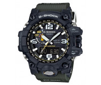 Casio G-Shock GWG-1000-1A3