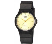 Casio Collection MQ-24-9E