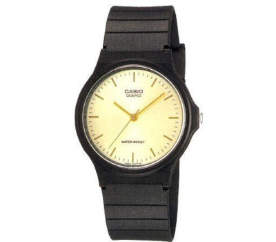 Casio Collection MQ-24-9E