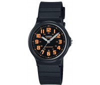 Casio Collection MQ-71-4B