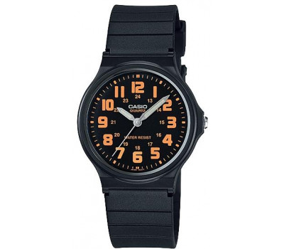 Casio Collection MQ-71-4B