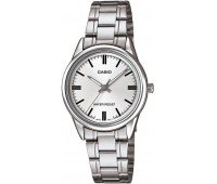 Casio Collection LTP-V005D-7A