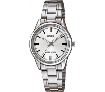 Casio Collection LTP-V005D-7A