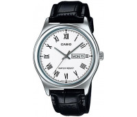 Casio Collection MTP-V006L-7B