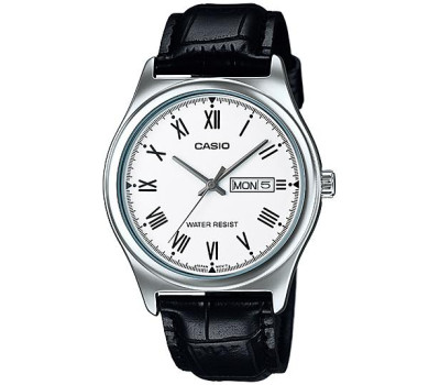 Casio Collection MTP-V006L-7B