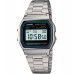 Casio Vintage A-158WA-1