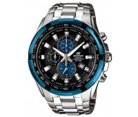 Casio Edifice EF-539D-1A2