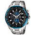 Casio Edifice EF-539D-1A2